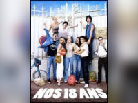 Nos 18 ans