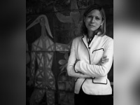 Art, Culture, Expositions, Cesar, Paris, Fondation Cartier, Soirées Nomades, Tati, Macha Makeïeff