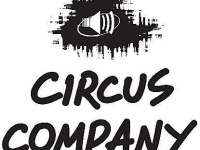 CIRCUS COMPANY NIGHT : DJ KOZE, ROBAG WRUHME & SETY