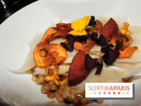 Steaking, le steak house - whisky bar et fumoir