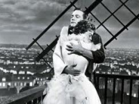 Paris vu par Hollywood