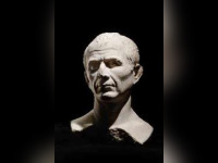 Arles. Les fouilles du Rhône un fleuve pour mémoire 