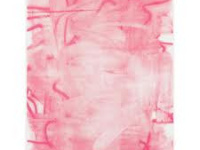 Christopher Wool