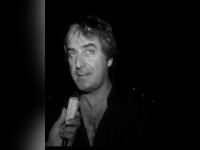 Francky Salice - Plage La Diva