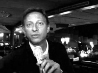 Jacques Babandeau - Lido