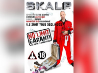 skalp