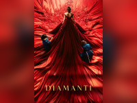 "Diamanti" de Ferzan Özpetek: Luisa Ranieri, Jasmine Trinca et d'autres brillent dans ce nouveau joyau cinématographique