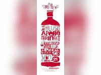 Soirée, Apéro, Paris, Porte Saint Cloud, Afterwork, Trinquet 