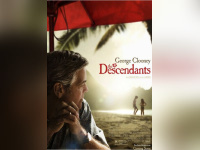 The descendants
