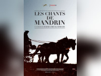 Les chants de Mandrin