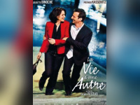 La vie d'une autre