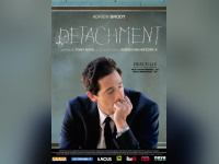 Detachment