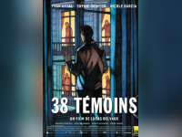 38 témoins