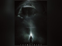 Prometheus 3D
