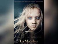 Les Misérables