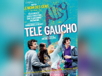 Tele Gaucho