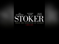 Stoker