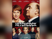 Hitchcock