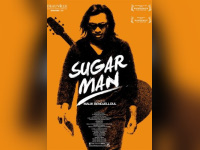 Sugar Man