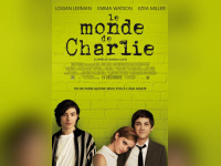 Le monde de Charlie