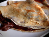 Les meilleures crêpes de Paris pour la Chandeleur 