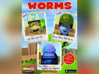 Worms