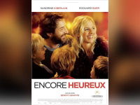 Encore Heureux : bande-annonce 