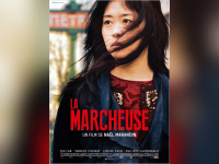 La Marcheuse : bande-annonce 