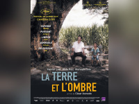 La terre et l'ombre : critique et bande-annonce 