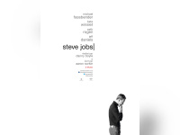 Steve Jobs : Bande-annonce 