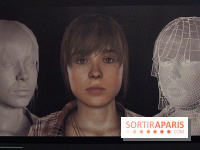 L'Art dans le Jeu Vidéo au Musée Art Ludique