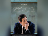 Detachment
