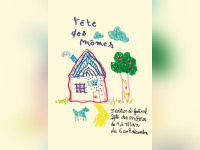 Fête des Mômes 2013 à l'Onde