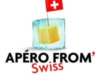 Apéro From’Swiss