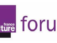 Forum France Culture - L’année vue par… l’histoire 