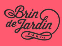 Le paradis à Paris, la boutique éphémère du site Brin de Jardin