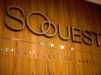 Les Afterworks de printemps de So Ouest