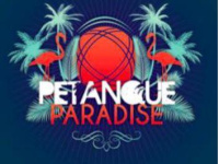  PetanqueParadise - Le rendez-vous de Pétanque convivial