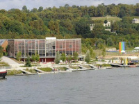 Nautique Hauts-de-Seine - Les sports nautiques pour tous