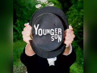 YoungerSON