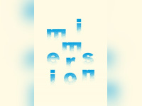 Immersion 2015, le festival dont vous êtes les acteurs