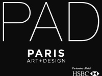 Pavillon des Arts et du Design 2015 au Jardin des Tuileries 