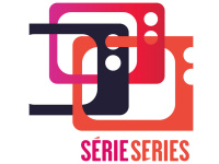 Série Series 2018, le 1er festival dédié aux Séries