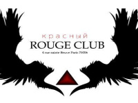 Rouge Club