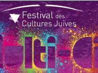 Festival des Cultures Juives