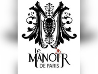 Manoir de Paris