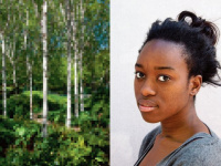 Denis Darzacq expose à Bercy Village