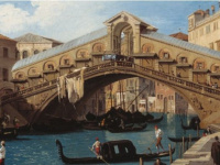 Canaletto