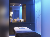 La nouvelle Villa Thalgo