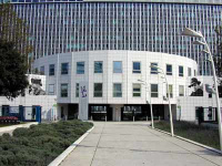 musee jean moulin